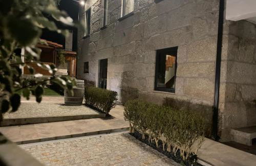 Casa Videira - Foto 50