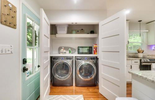 Memes Cottage Near Nelson 151 - Foto 37