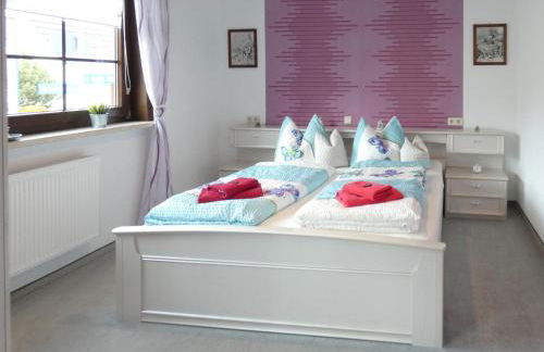 Apartment Petra-2 by Interhome - Photo 22