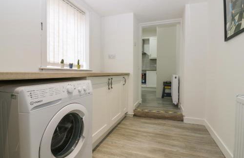 RockStar Cottage - Foto 13