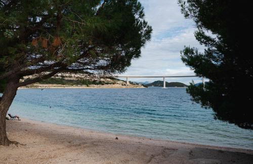 Villa Janja - Foto 30