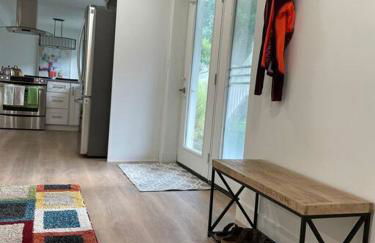 Grace's View, full kitchen, close to skiing - Foto 43