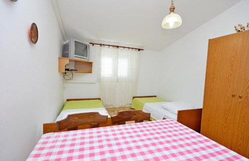 Apartments Vila Punta - Foto 10