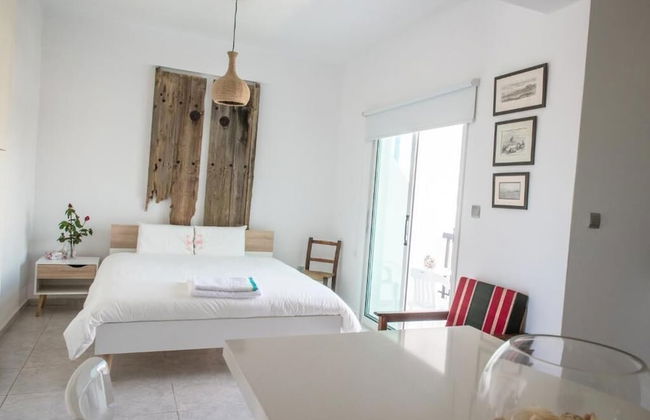 PanMari Apartments - Foto 30