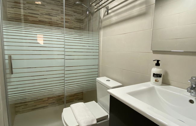 Unique 3 BED House in Horta By Myrentalhost - Foto 20