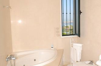 Vivenda Belo Horizonte - Foto 56