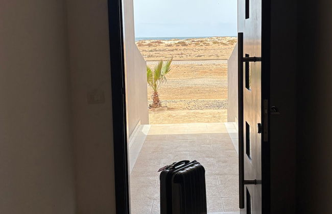 I LOVE BOA VISTA - Widespread Hotel - Foto 24