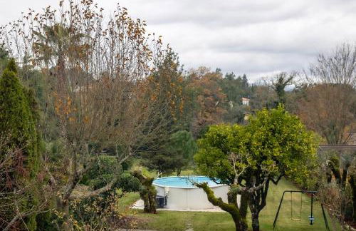 Quinta das Maçãs by SH - Foto 20