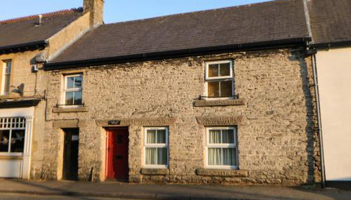 Wilson Eyre Cottage - Foto 2