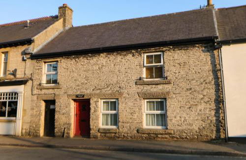 Wilson Eyre Cottage - Foto 2