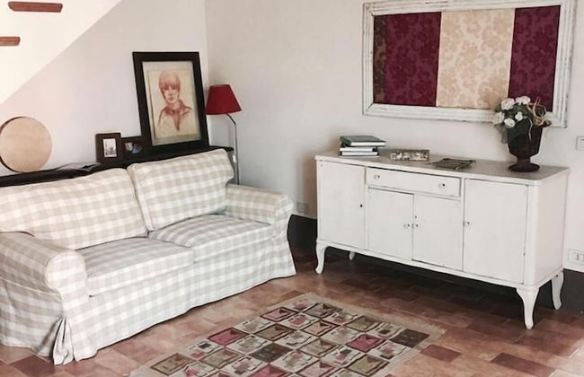 Fondo Giardinetto - Foto 6