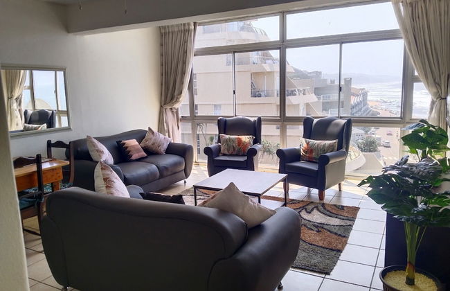 34 Camarque - Photo 12