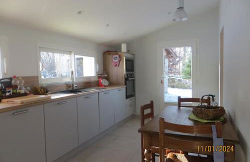 Le Bonnetoit - Foto 13