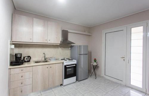 Cozy Resort - Foto 9