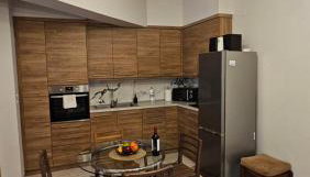 Guest House Siatista - Foto 5