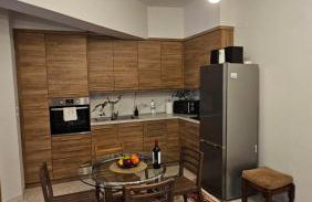 Guest House Siatista - Foto 5