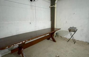 Casa Maracujá - Foto 35