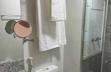 Via Premiere Apart-Hotel - Foto 10