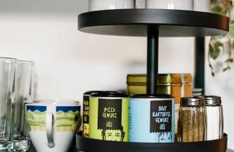 M&M Apartment - Foto 30