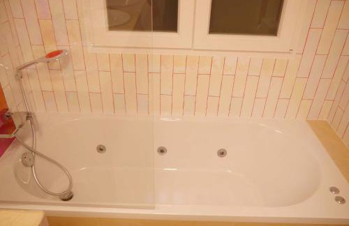 Casa Gibraltar - Foto 60