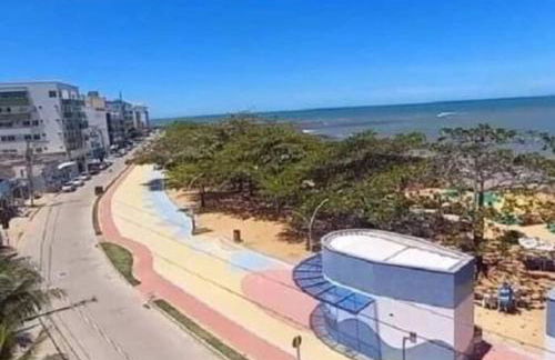 Casa Castelhanosbeach - 100 m do mar - Foto 10