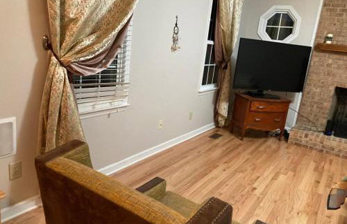 Knight play Golf court house - Foto 20