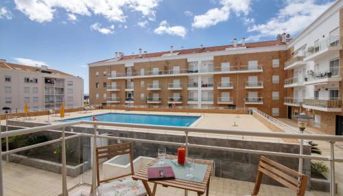 Varandas do Guadiana - Foto 2