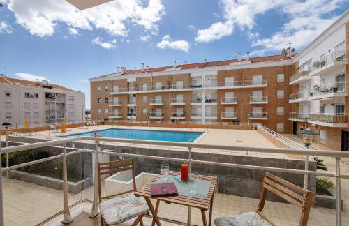 Varandas do Guadiana - Foto 2