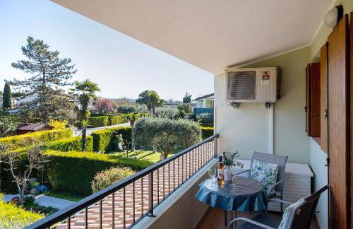 Apart Dina - Foto 28