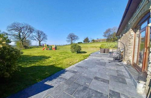 Potters Barn - Foto 16