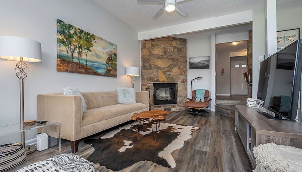 Servicios del alojamiento