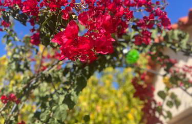 Holiday Oasis with Private Hammam-style Bath, Mini Golf - Foto 30