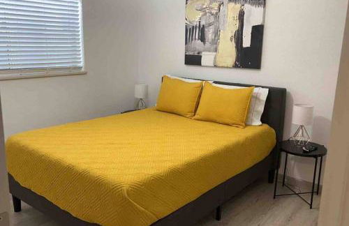 Spacious Getaway! Pool, Spa, Sleeps 9 - Foto 19