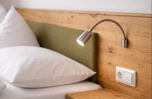 Putzenhof Apartments - Foto 10