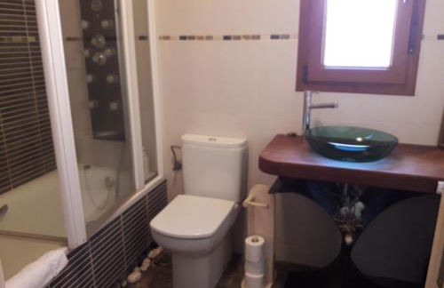 PLAZA DE LA VILLA 24 - Foto 15