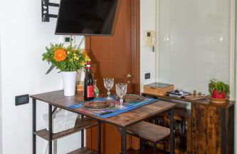 10 minutes Duomo-Elegant apt - Foto 27