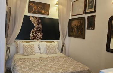 MAISON DE CHARME MILANO - Photo 6