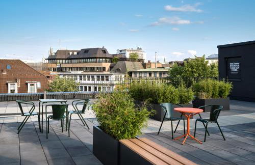 STAYERY Bremen - Foto 6