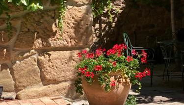 La Casa del Bosque - Foto 5