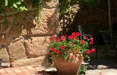 La Casa del Bosque - Foto 5