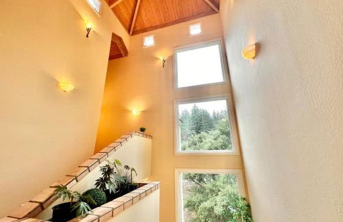 Gorgeous Retreat 5 Acres Paradise - Foto 55