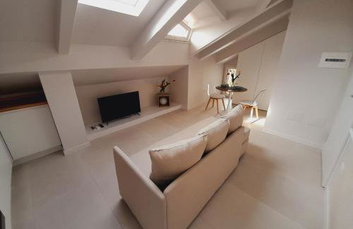 GT Apartments - New opening - Foto 61