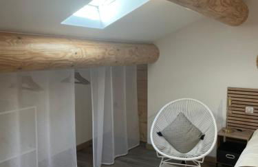 Mazet Le Micocoulier - Foto 25