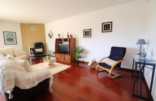 3-bed Townhouse With Pool in Albufeira Balaia - Foto 32