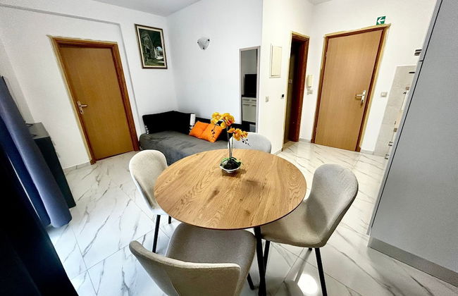 Apartments Mary - Foto 63