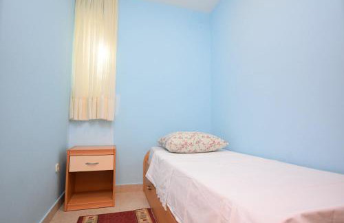 Apartments Milena - Foto 24