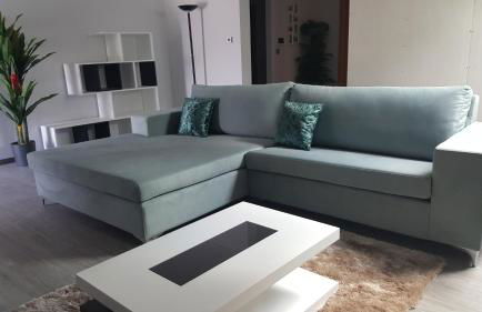 Quinta da Bandeira - Casa de Férias no Douro - Photo 59