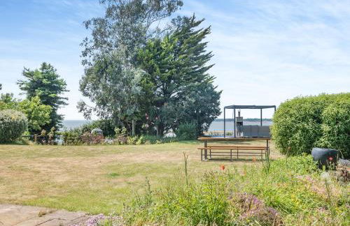 Rydal House - Foto 39