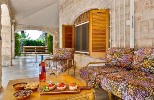 Trulli Vittorio - Royal Dream - Foto 11