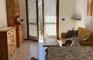 Casa Teodoro - Gelsomino, Ulivi & Orchidea - Foto 58